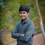 Ayub Pathan - @ayub.pathan.779 - Instagram