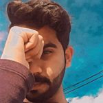 Ayub Pathan - @ayubpathan.16 - Instagram