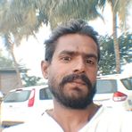 Ayub Pathan - Facebook