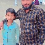 Ayub Pathan - Facebook