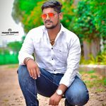 Ayub Pathan - @ayub_________pathan - Instagram