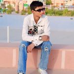 Ayub Pathan - @ayubp5345 - Instagram
