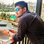 Ayub Pathan - @ayubpathan133 - Instagram