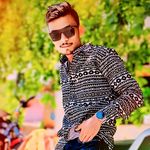Ayub Pathan - @ayub_ak_47_ - Instagram