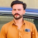 Ayub Pathan - Facebook