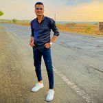 Ayub Pathan - @ayub_pathan_0_7 - Instagram
