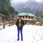 Ayub Pathan - @ayub_pathan08 - Instagram