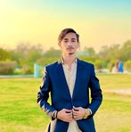 Ayub Pathan - Facebook