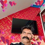 Ayub Pathan - Facebook