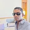 Ayub Pathan - @user210805686 - TikTok