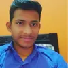 ayub_pathan - @aalex.alvarez - TikTok