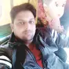 Ayub pathan - @ayubkhanpahano - TikTok