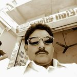 Ayub Pathan - @ayubpathan667 - Instagram