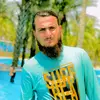 Ayub Pathan🔥 - @mrayub03 - TikTok