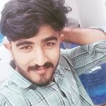 Ayub Pathan - @mr.ayub.pathan - Instagram