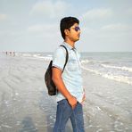 Ayub Pathan - Facebook
