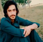 Ayub Pathan - Facebook