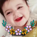 Ayub Pathan - Facebook