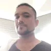 Ayub Pathan - @ayubpathan115 - TikTok