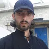 ayub pathan - @user3181742086915 - TikTok