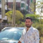 Ayub Pathan Pathan - @ayubpathan7143 - Instagram