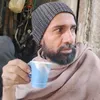 Ayub.Pathan - @fazal..pathan5 - TikTok
