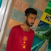 ayubphatan - @ayubpathan.16 - TikTok
