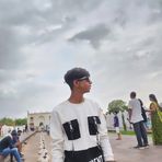 Ayyhb A Ayub Pathan - Facebook