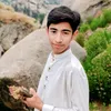 P Á K H T Ö Ö Ñ 🚭 - @ayubkhanpathan777 - TikTok