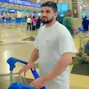Åyûb-PÃTHÂÑ🇵🇰 - @ayubpathan410 - TikTok