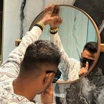 خان - @ayub.pathan_ - Instagram