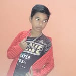 तोहिद 🌹तोहिद - @ayub.syed.1614 - Instagram