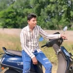 ×͜× A Y U B ★࿐ - @ayub__syed_ - Instagram