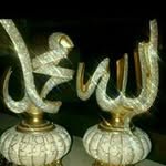 @ayub.syed - Instagram