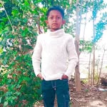 @ayub.syedsyedjabbar - Instagram
