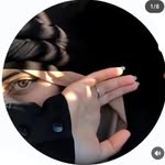 Ayub  Syed - @ayyd_sayyb_ - Instagram
