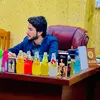 AyuB sʜɪنᴡᴀʀ! - @syedayubalishah3 - TikTok