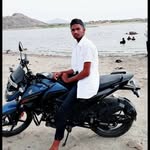 Ayub Syed - @ayub.syed.127 - Instagram