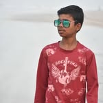 Ayub Syed - @ayubsyed940 - Instagram