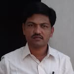 Ayub Syed - @ayub.syed.100 - Instagram