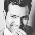 Ayub Syed - @ayubsyed8 - Instagram