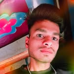 Ayub Syed - @ayubsyed242 - Instagram