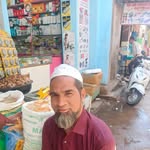 Ayub Syed - @ayubsyed84 - Instagram