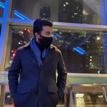 Ayub Syed - @ayub.syed_as - Instagram