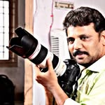 Ayub Syed - @its_syed_7896 - Instagram
