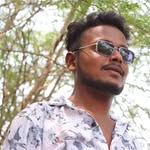 Ayub Syed - @ayubsyed___86 - Instagram