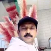 Ayub Syed - @ayub.syed6 - TikTok