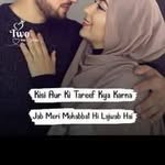 Ayub Syed - @shifayub - Instagram