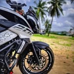 Ayub Syed - @official__you__07_ - Instagram