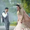 Ayub Syed - @ayubsyed0 - TikTok